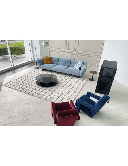 Moncloud Sofa (Expo Offer) Cassina - 3