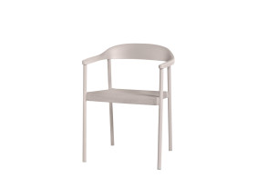 Sedia Illum Tribù - 2 2