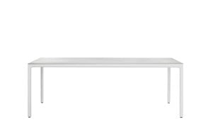 Illum Table Tribù - 1 2