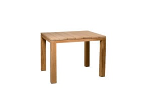 Kos Outdoor Table Tribù - 1 2