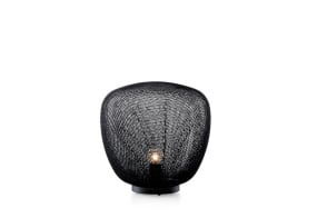 Lampada per esterno Monsieur Tricot Tribù - 1