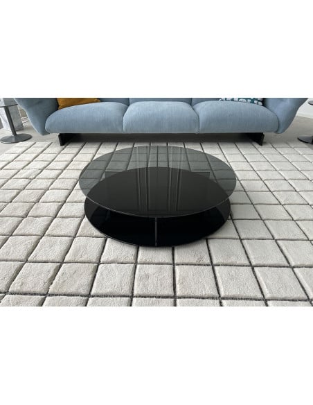 Tavolino Mex (Offerta Expo) Cassina - 2
