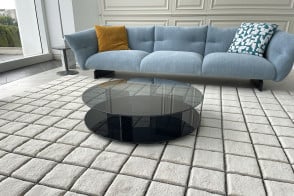 Tavolino Mex (Offerta Expo) - Cassina 2