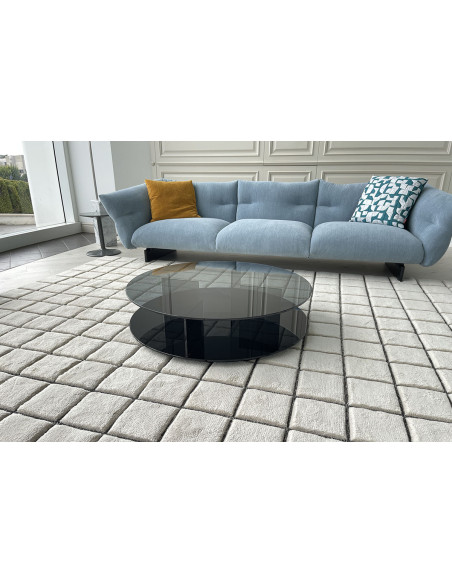 Tavolino Mex (Offerta Expo) Cassina - 1