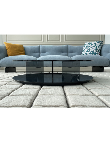 Table Mex (Offre Expo) Cassina - 3