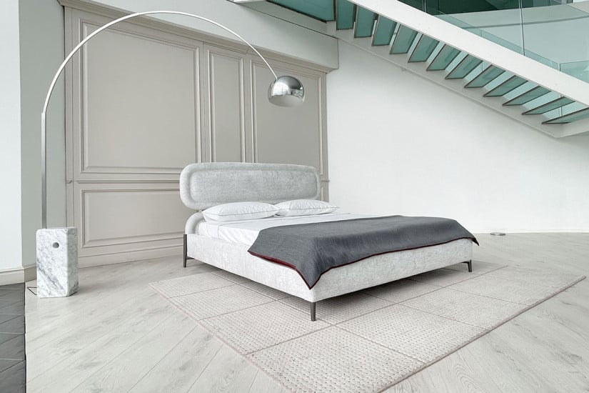 Lit Vibe (Offre Expo) Giorgetti - 2