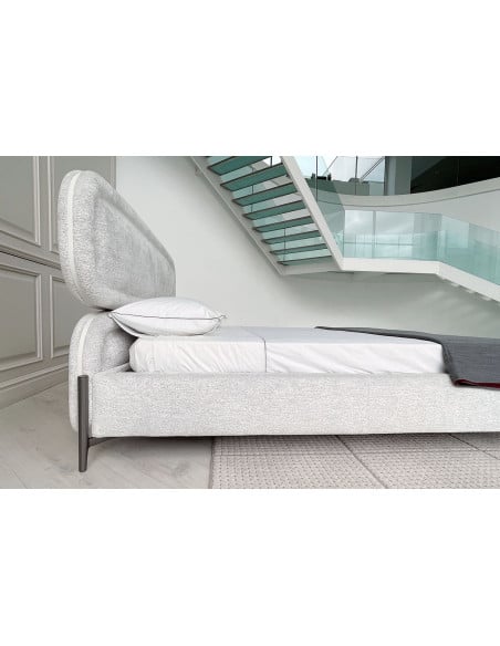Letto Vibe (Offerta Expo) Giorgetti - 3