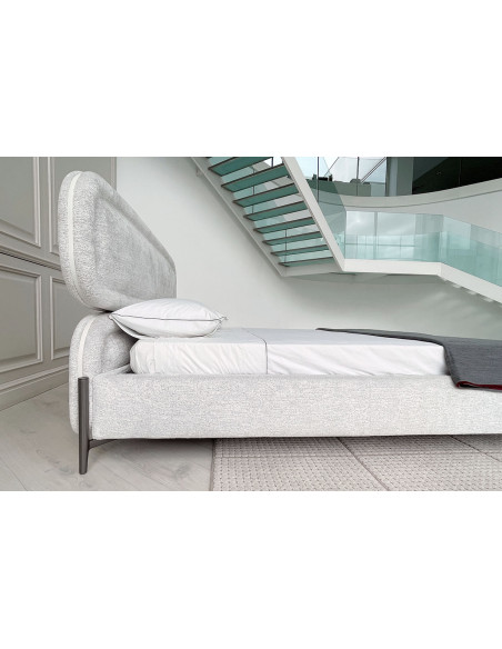 Lit Vibe (Offre Expo) Giorgetti - 3