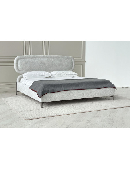 Lit Vibe (Offre Expo) Giorgetti - 5