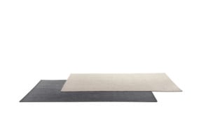 Tapis d'extérieur Loft Tribù - 1