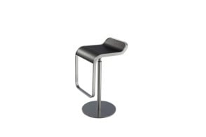 Lem Stool Lapalma - 1