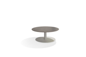T-Table Coffee Table Tribù - 1