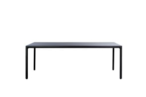 Table Illum Tribù - 1