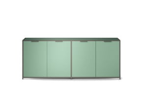 Meuble de Rangement Dita Ligne Roset - 1