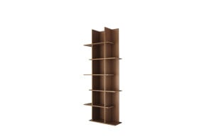 Libreria Oka Ligne Roset - 1 2