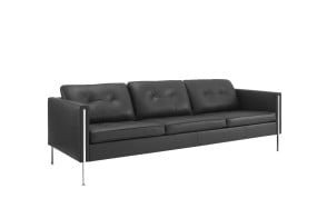 Canapé Andy Ligne Roset - 1 2
