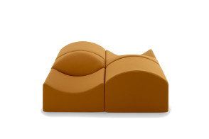 Divano Asmara Ligne Roset - 1 2