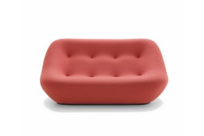 Bonnie Sofa Ligne Roset - 1