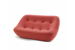 Bonnie Sofa Ligne Roset - 1 2