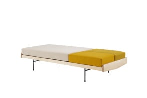 Divano Daybed - Ligne Roset | Prezzi e Catalogo Online 2