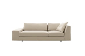 Divano Exclusif - Ligne Roset | Prezzi e Catalogo Online