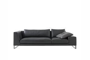 Divano Exclusif 2 - Ligne Roset | Prezzi e Catalogo Online 2