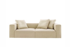 Divano Nils - Ligne Roset | Prezzi e Catalogo Online