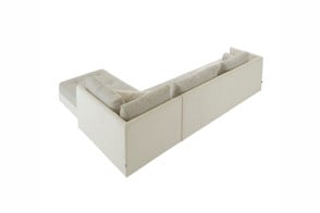Ligne Roset Nomade 2 Sofa | Online Shop 2