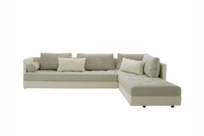 Divano Nomade 2 - Ligne Roset | Prezzi e Catalogo Online