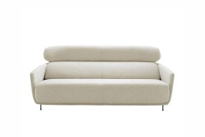 Ligne Roset Okura Sofa | Online Shop