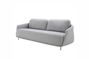 Canapé Okura Ligne Roset | Achats en Ligne 2