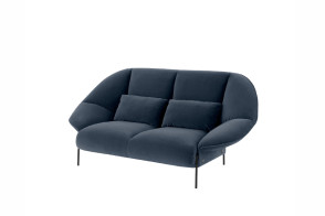 Canapé Paipaï Ligne Roset | Achats en Ligne 2