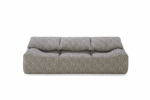 Ligne Roset Plumy Sofa | Online Shop