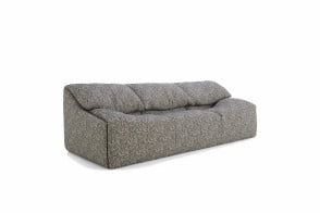 Ligne Roset Plumy Sofa | Online Shop 2