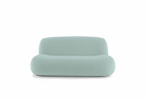 Ligne Roset Pukka Sofa | Online Shop