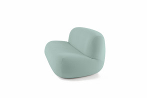 Canapé Pukka Ligne Roset | Achats en Ligne 2