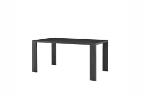 Tavolo Eaton - Ligne Roset | Prezzi e Catalogo Online 2