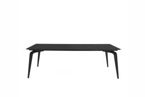 Tavolo Odessa - Ligne Roset | Prezzi e Catalogo Online