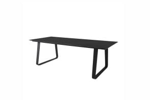 Tavolo Vilna - Ligne Roset | Prezzi e Catalogo Online 2