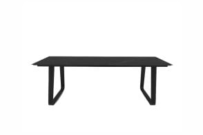Table Vilna Ligne Roset | Achats en Ligne