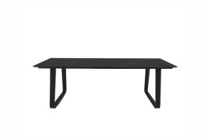 Tavolo Vilna - Ligne Roset | Prezzi e Catalogo Online