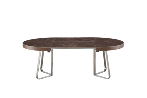 Ligne Roset Ava Extendable Table | Online Shop 2