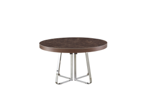 Tavolo allungabile Ava - Ligne Roset | Prezzi e Catalogo Online