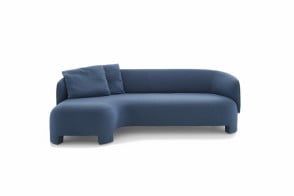 Taru Sofa Ligne Roset - 1