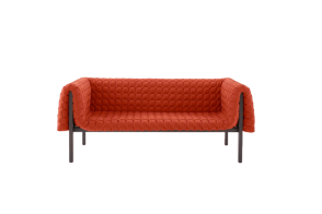 Divano Ruché Ligne Roset - 1