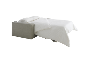Divano Letto Do Not Disturb - Ligne Roset | Prezzi e Catalogo Online 2