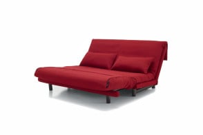Divano Letto Multy - Ligne Roset | Prezzi e Catalogo Online 2