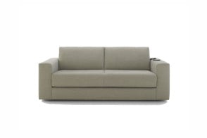 Ligne Roset Do Not Disturb Sofa Bed | Online Shop