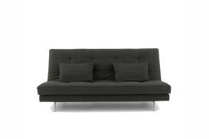 Ligne Roset Nomade-Express Sofa Bed | Online Shop