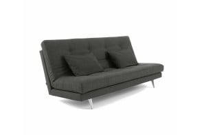 Ligne Roset Nomade-Express Sofa Bed | Online Shop 2
